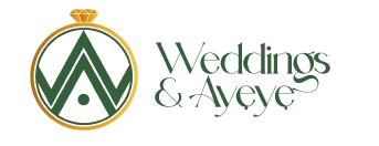 Wedding & Ayẹyẹ